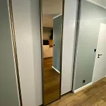 Apartament Wioselko Warschau