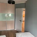 Apartament Wioselko * Warschau