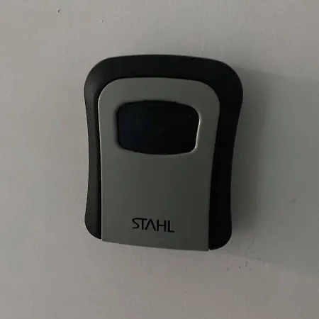 Apartament Wioselko * Warsaw