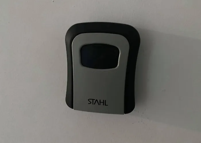 Apartament Wioselko * 바르샤바