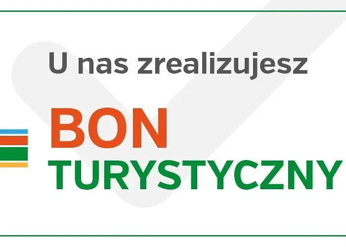 Apartament Wioselko * Warsaw