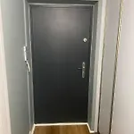 Apartament Wiosełko Apartament Warszawa